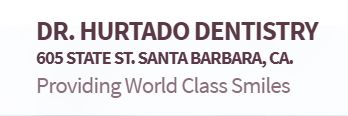 Santa Barbara Dentist